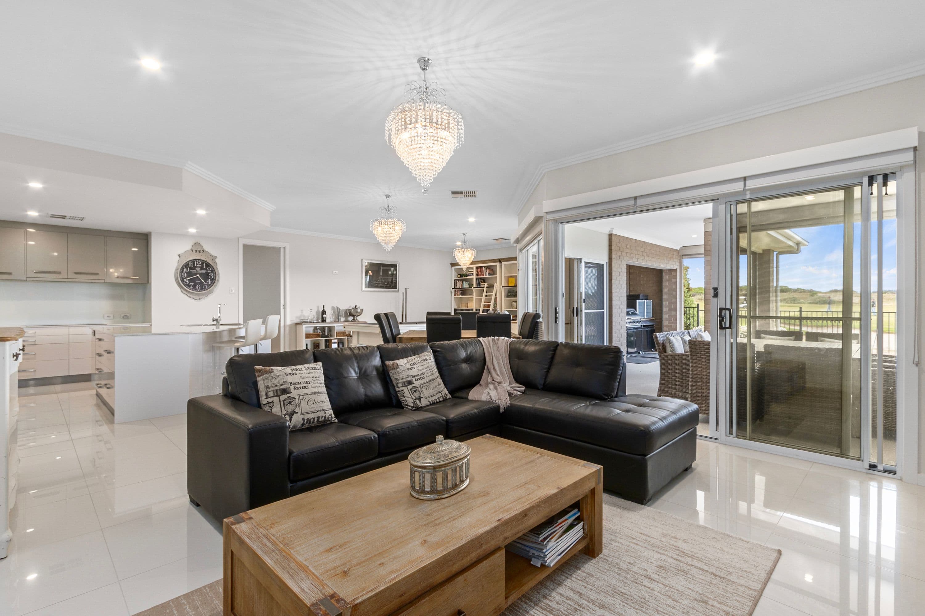 5 St Andrews Drive, Port Hughes SA 5558, Port Hughes - Thumbnail 8