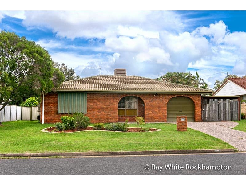 44 O'Shanesy Street, Koongal QLD 4701, Koongal - Image 1