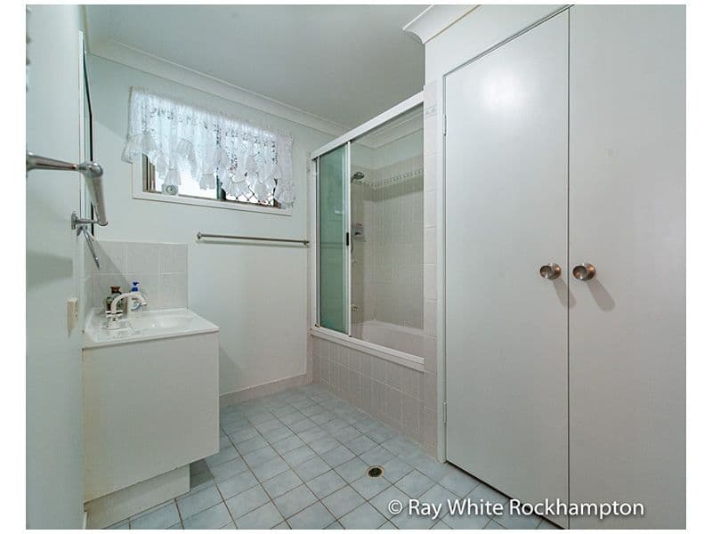 44 O'Shanesy Street, Koongal QLD 4701, Koongal - Thumbnail 3