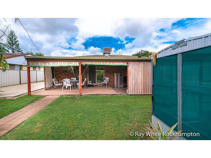 44 O'Shanesy Street, Koongal QLD 4701, Koongal - Thumbnail 4