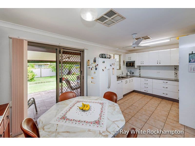 44 O'Shanesy Street, Koongal QLD 4701, Koongal - Thumbnail 5