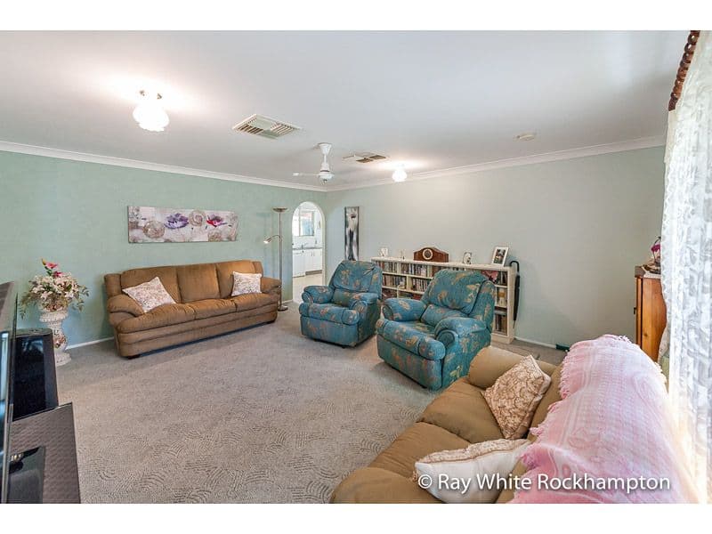 44 O'Shanesy Street, Koongal QLD 4701, Koongal - Thumbnail 6