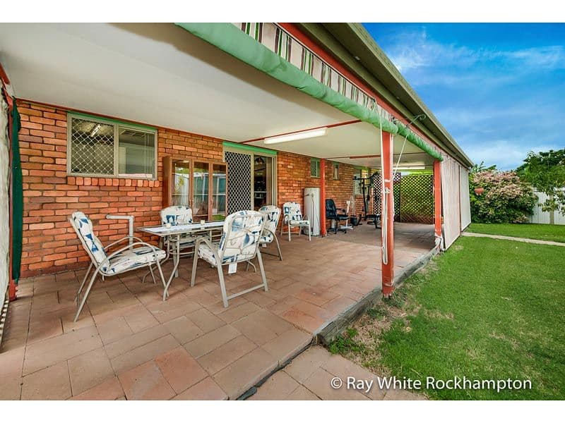 44 O'Shanesy Street, Koongal QLD 4701, Koongal - Thumbnail 7