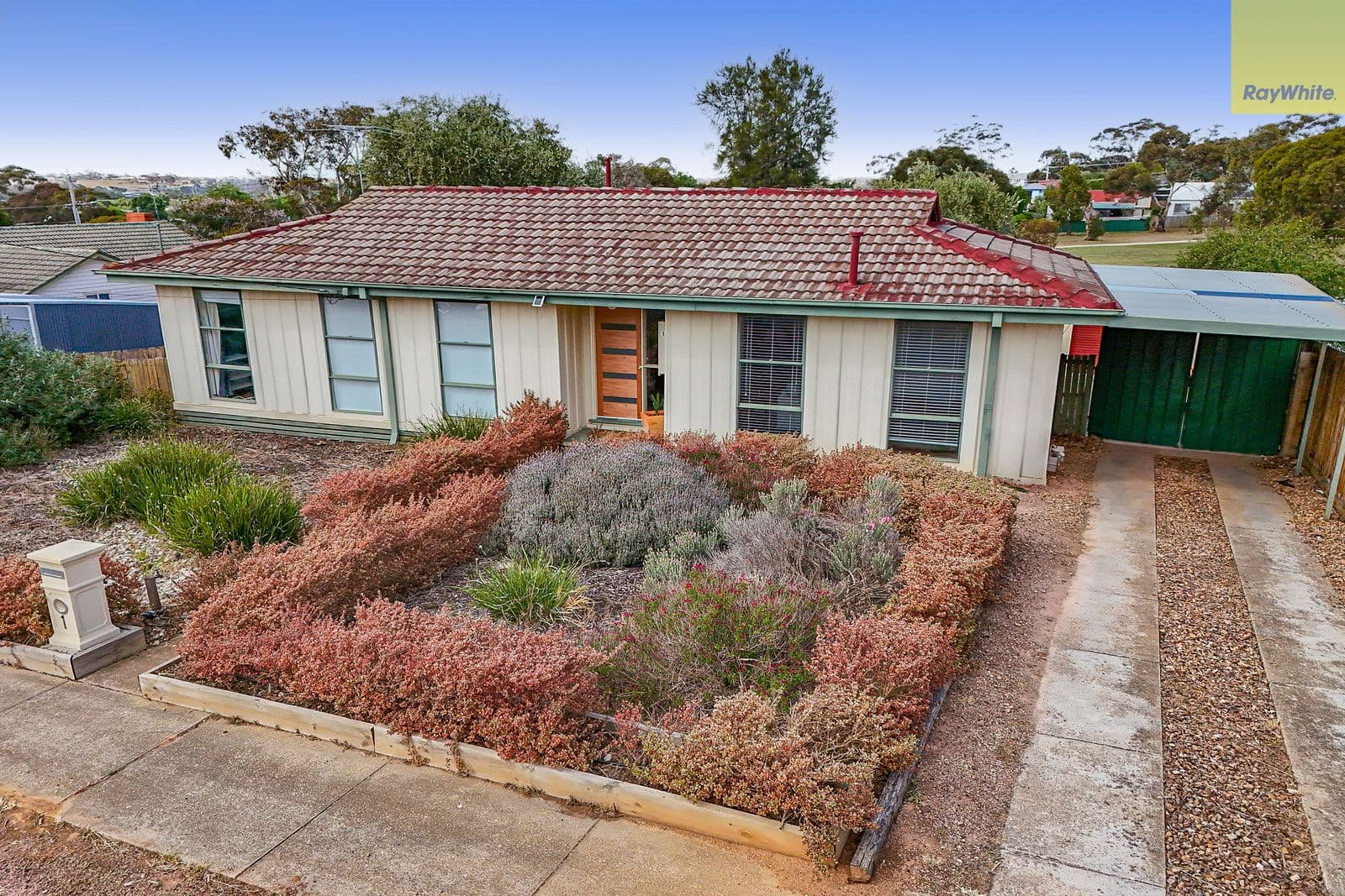 1 Little Court, Bacchus Marsh VIC 3340, Bacchus Marsh - Image 1