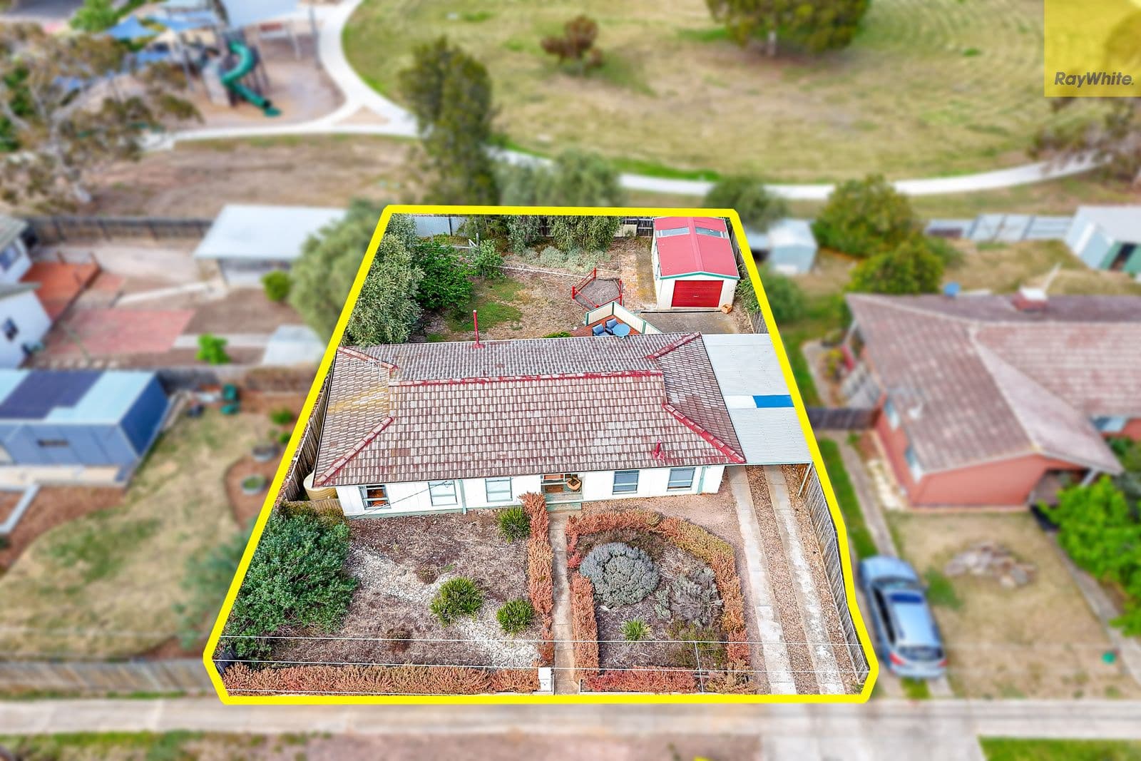 1 Little Court, Bacchus Marsh VIC 3340, Bacchus Marsh - Thumbnail 2