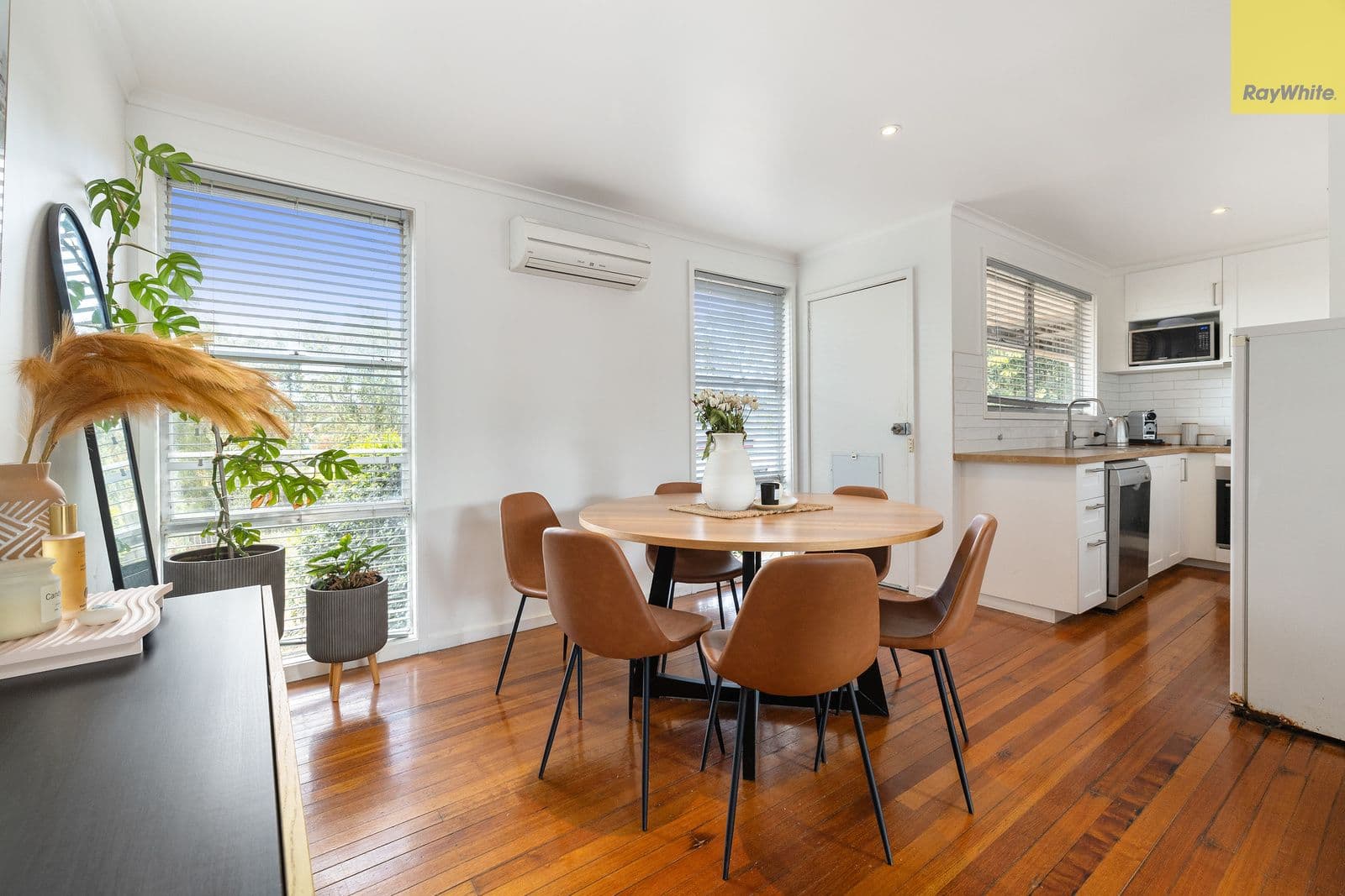 1 Little Court, Bacchus Marsh VIC 3340, Bacchus Marsh - Thumbnail 3