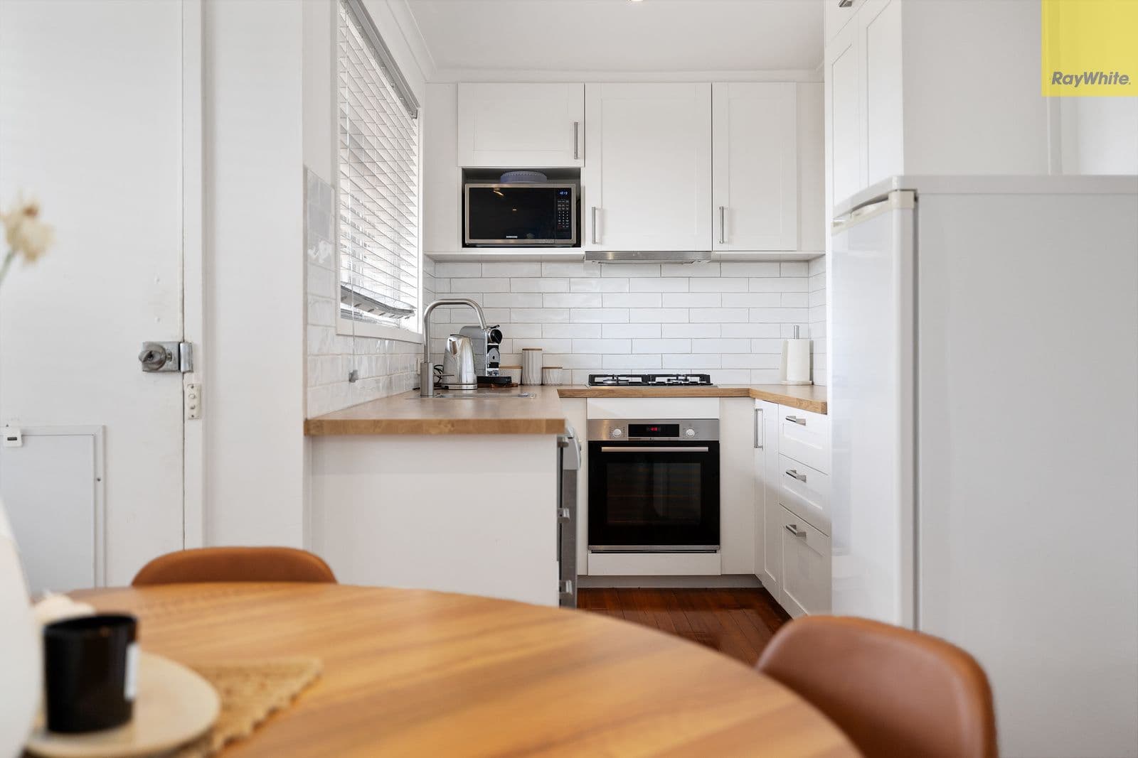 1 Little Court, Bacchus Marsh VIC 3340, Bacchus Marsh - Thumbnail 4