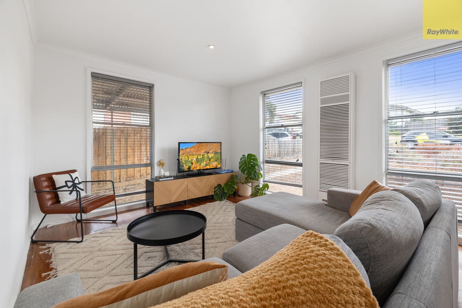 1 Little Court, Bacchus Marsh VIC 3340, Bacchus Marsh - Thumbnail 5