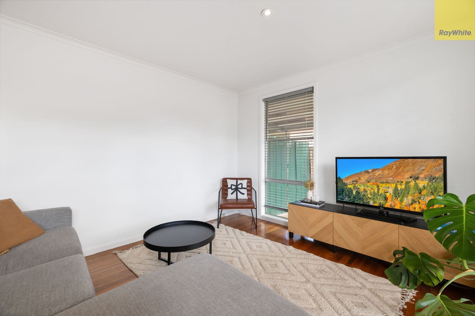 1 Little Court, Bacchus Marsh VIC 3340, Bacchus Marsh - Thumbnail 6