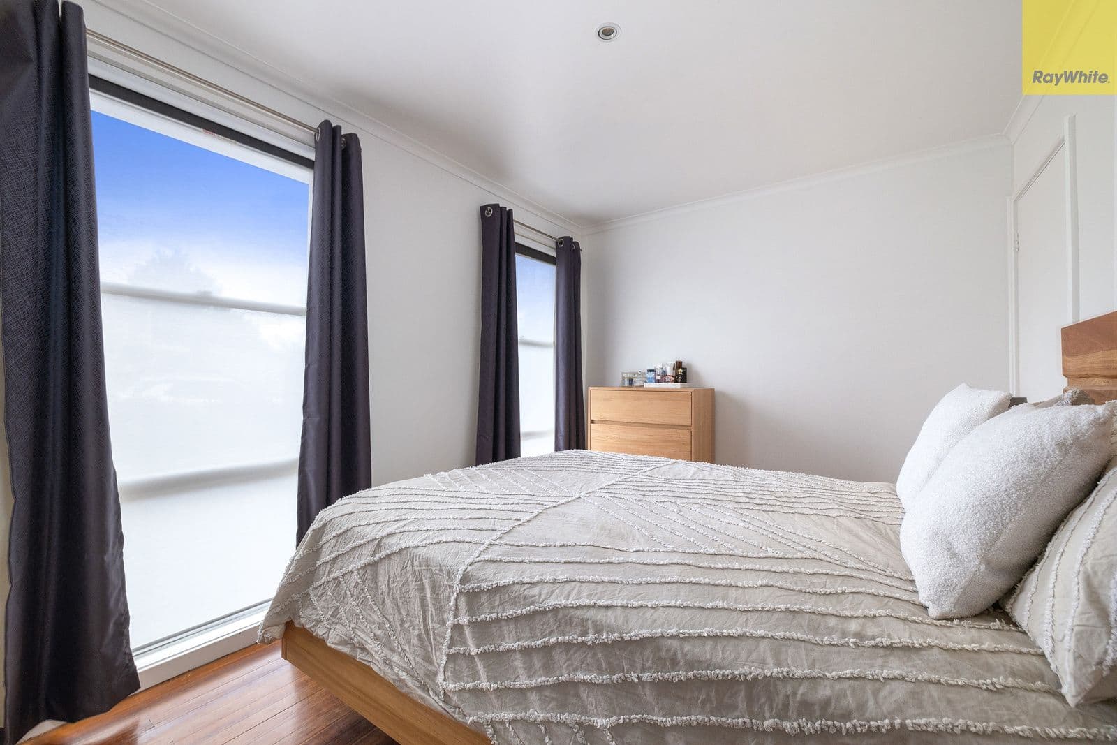 1 Little Court, Bacchus Marsh VIC 3340, Bacchus Marsh - Thumbnail 7