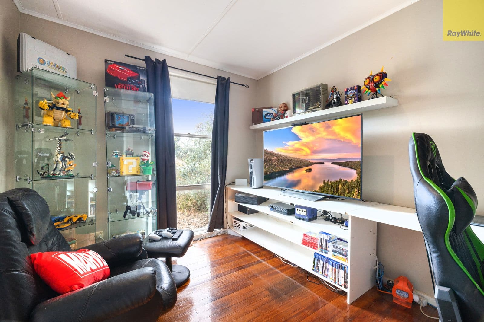 1 Little Court, Bacchus Marsh VIC 3340, Bacchus Marsh - Thumbnail 8