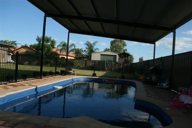 193 Charles, ROMA QLD 4455, Roma - Thumbnail 3