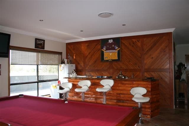 193 Charles, ROMA QLD 4455, Roma - Thumbnail 4