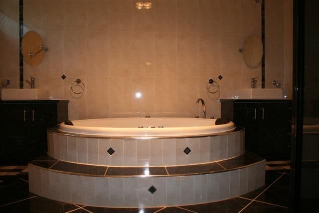 193 Charles, ROMA QLD 4455, Roma - Thumbnail 6