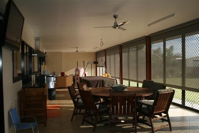 193 Charles, ROMA QLD 4455, Roma - Thumbnail 7