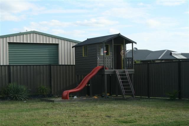 193 Charles, ROMA QLD 4455, Roma - Thumbnail 8