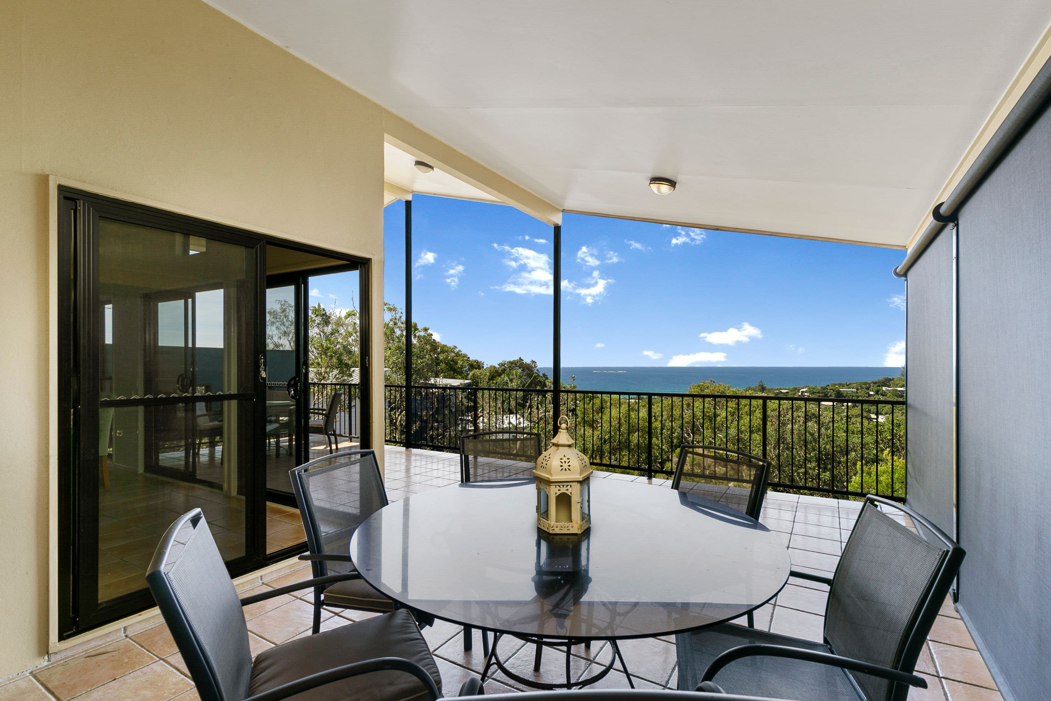 7 Baker Court, Point Lookout QLD 4183, Point Lookout - Image 1