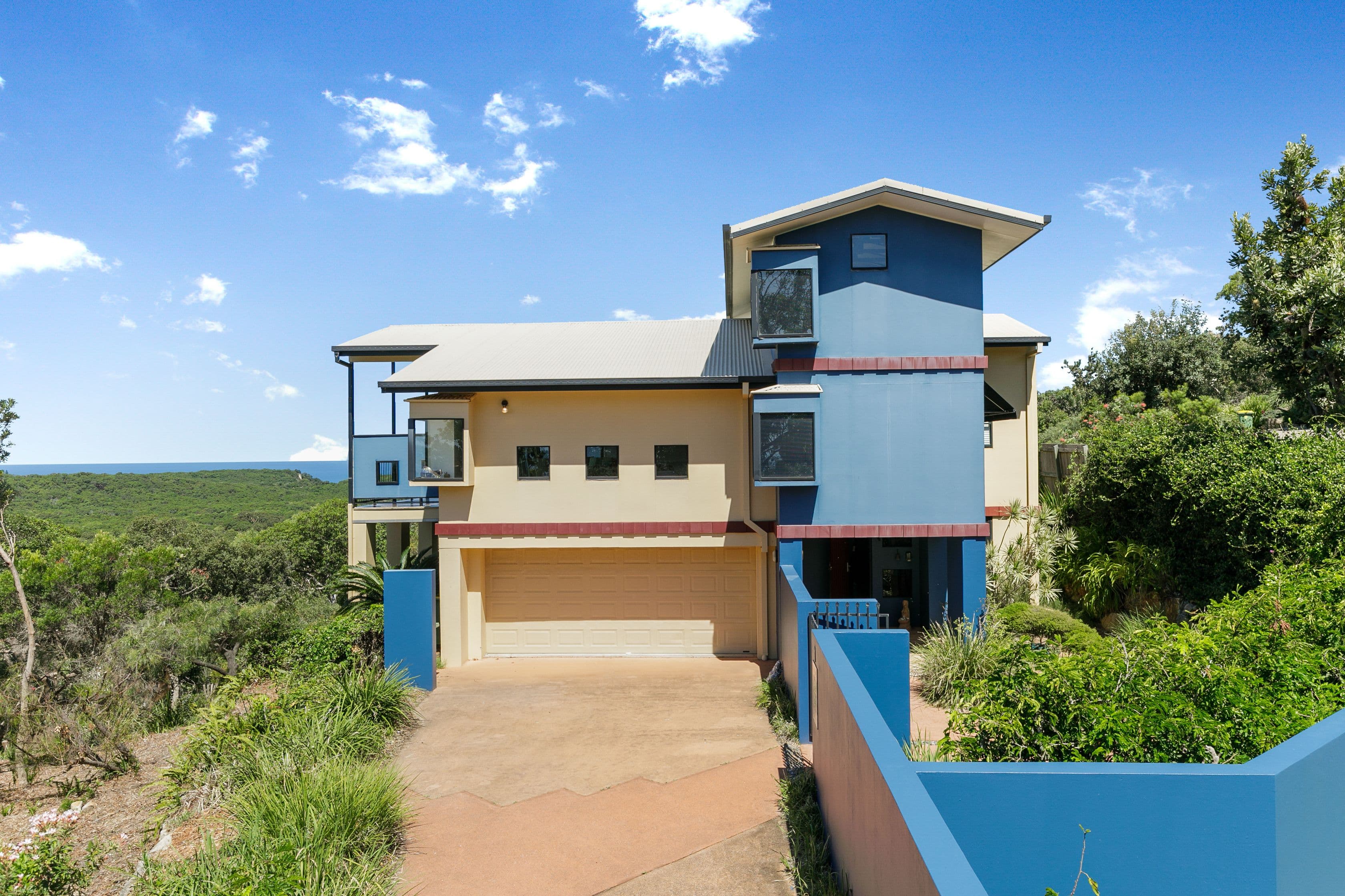 7 Baker Court, Point Lookout QLD 4183, Point Lookout - Thumbnail 4