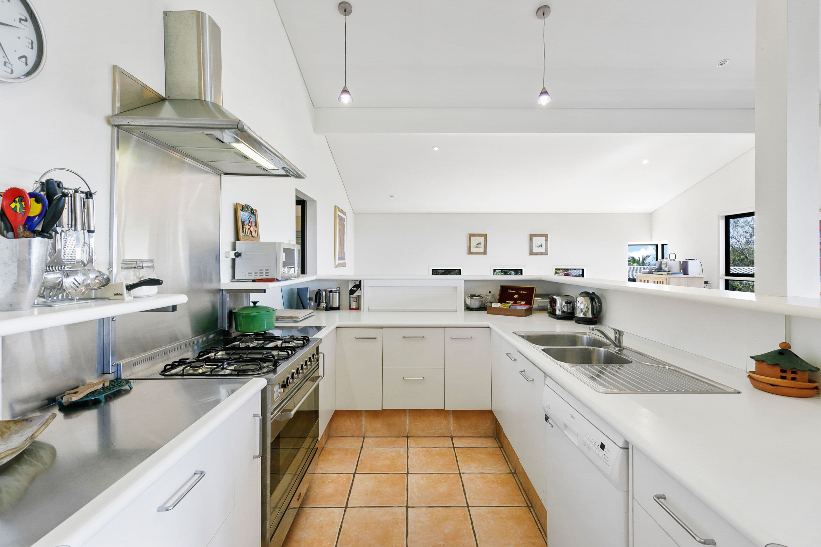 7 Baker Court, Point Lookout QLD 4183, Point Lookout - Thumbnail 5