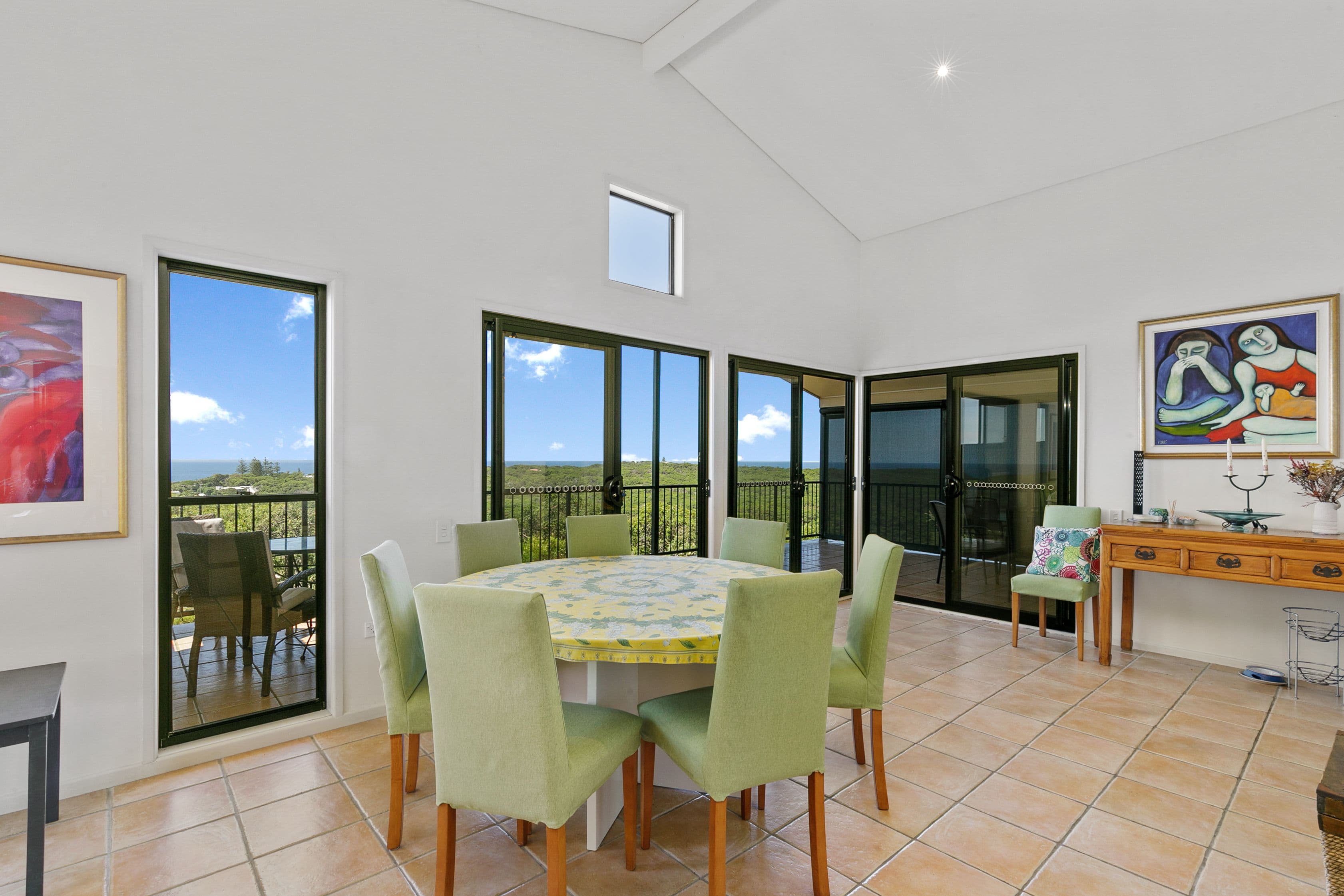 7 Baker Court, Point Lookout QLD 4183, Point Lookout - Thumbnail 7