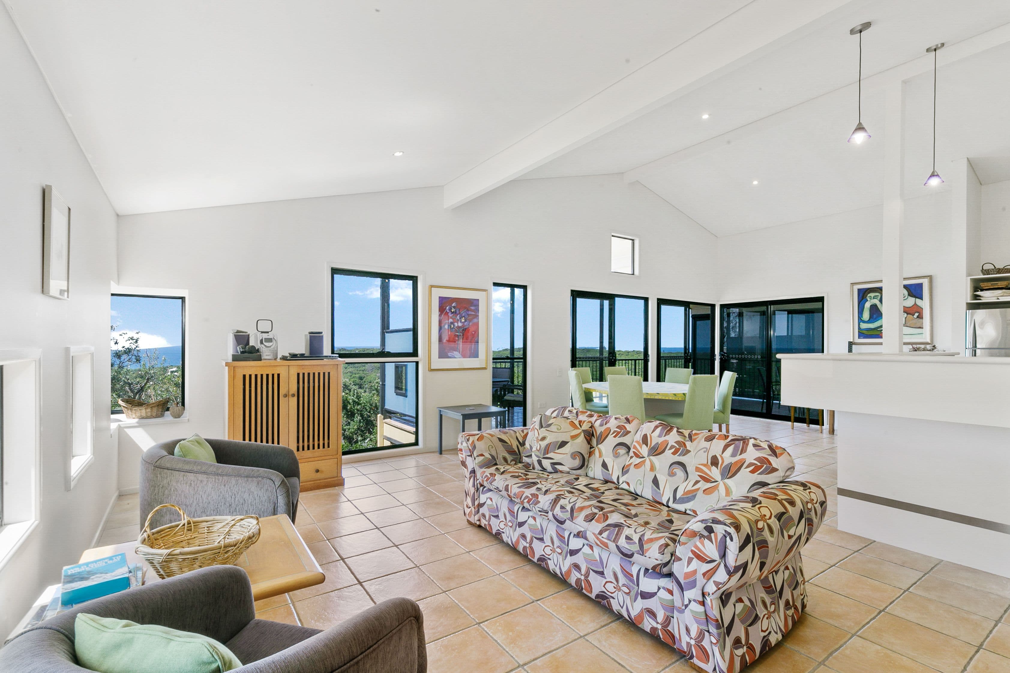 7 Baker Court, Point Lookout QLD 4183, Point Lookout - Thumbnail 8