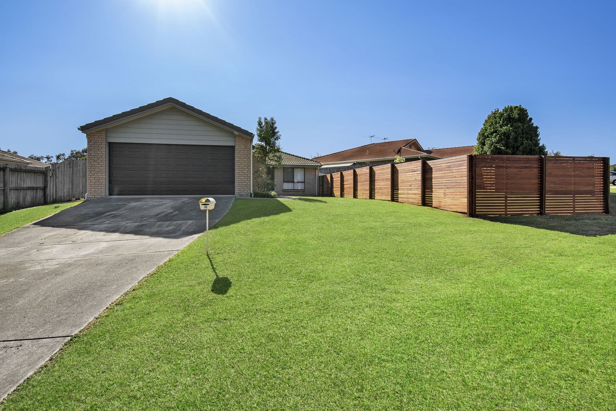 10 Normandy Court, Rothwell QLD 4022, Rothwell - Image 1