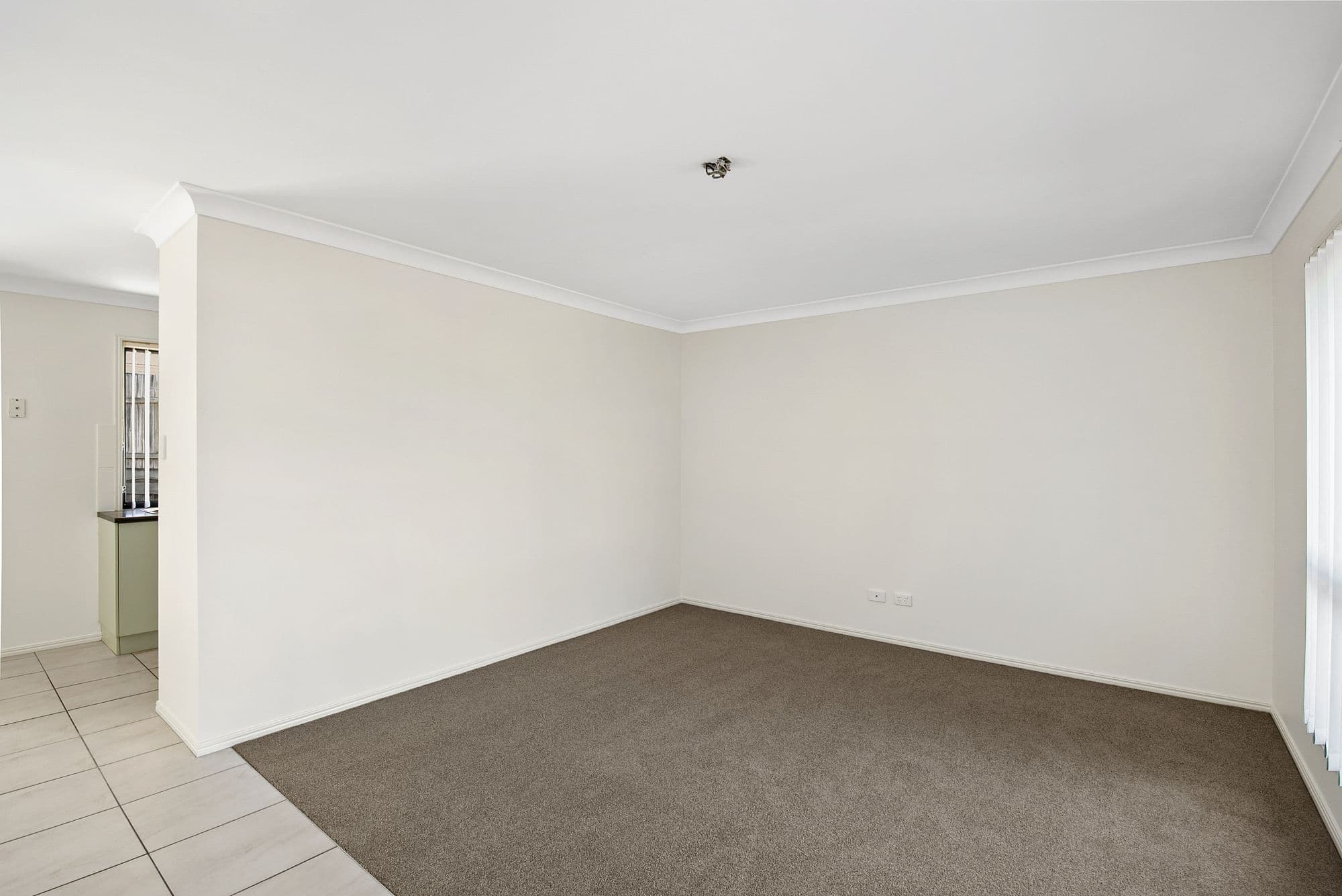 10 Normandy Court, Rothwell QLD 4022, Rothwell - Thumbnail 2