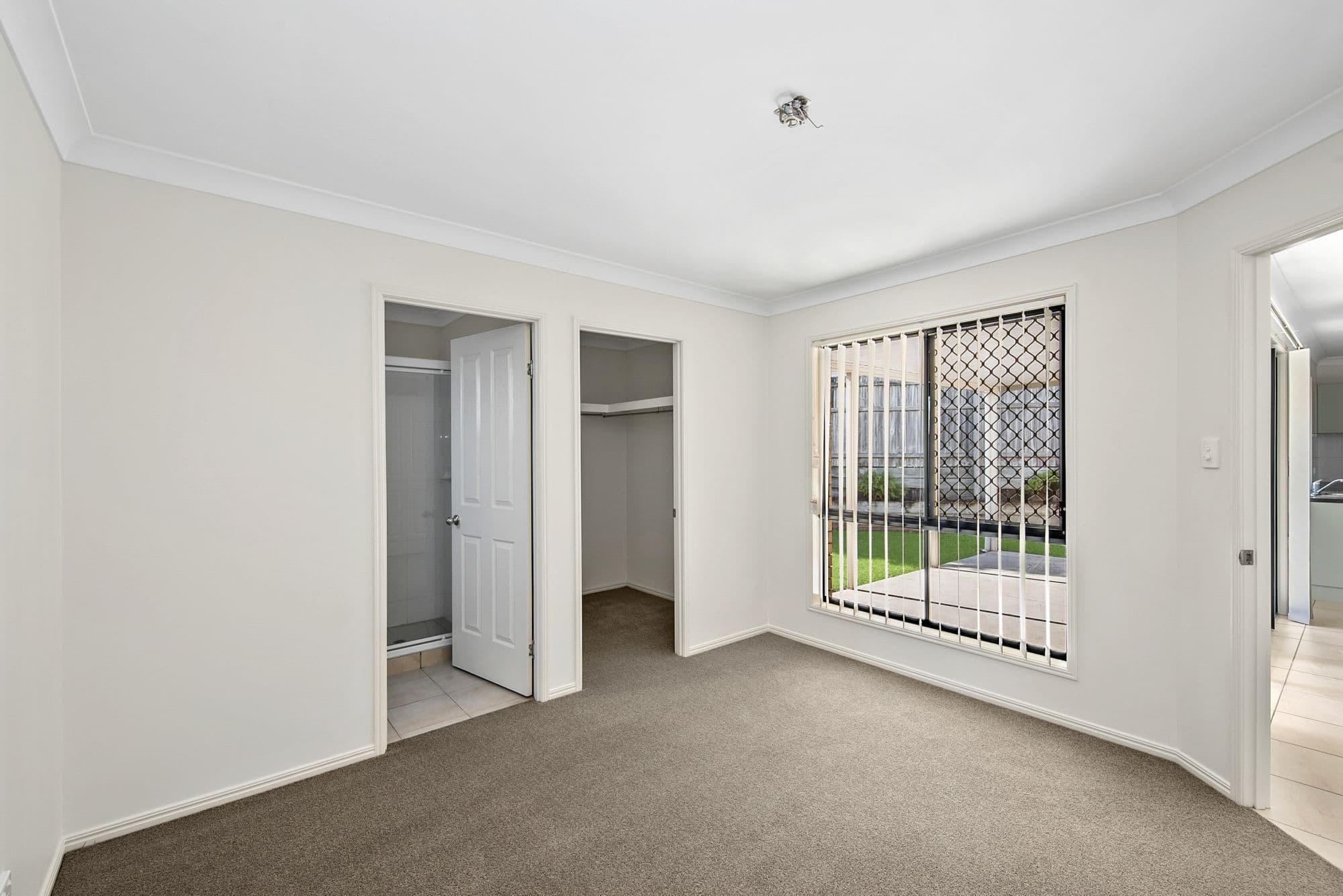 10 Normandy Court, Rothwell QLD 4022, Rothwell - Thumbnail 3