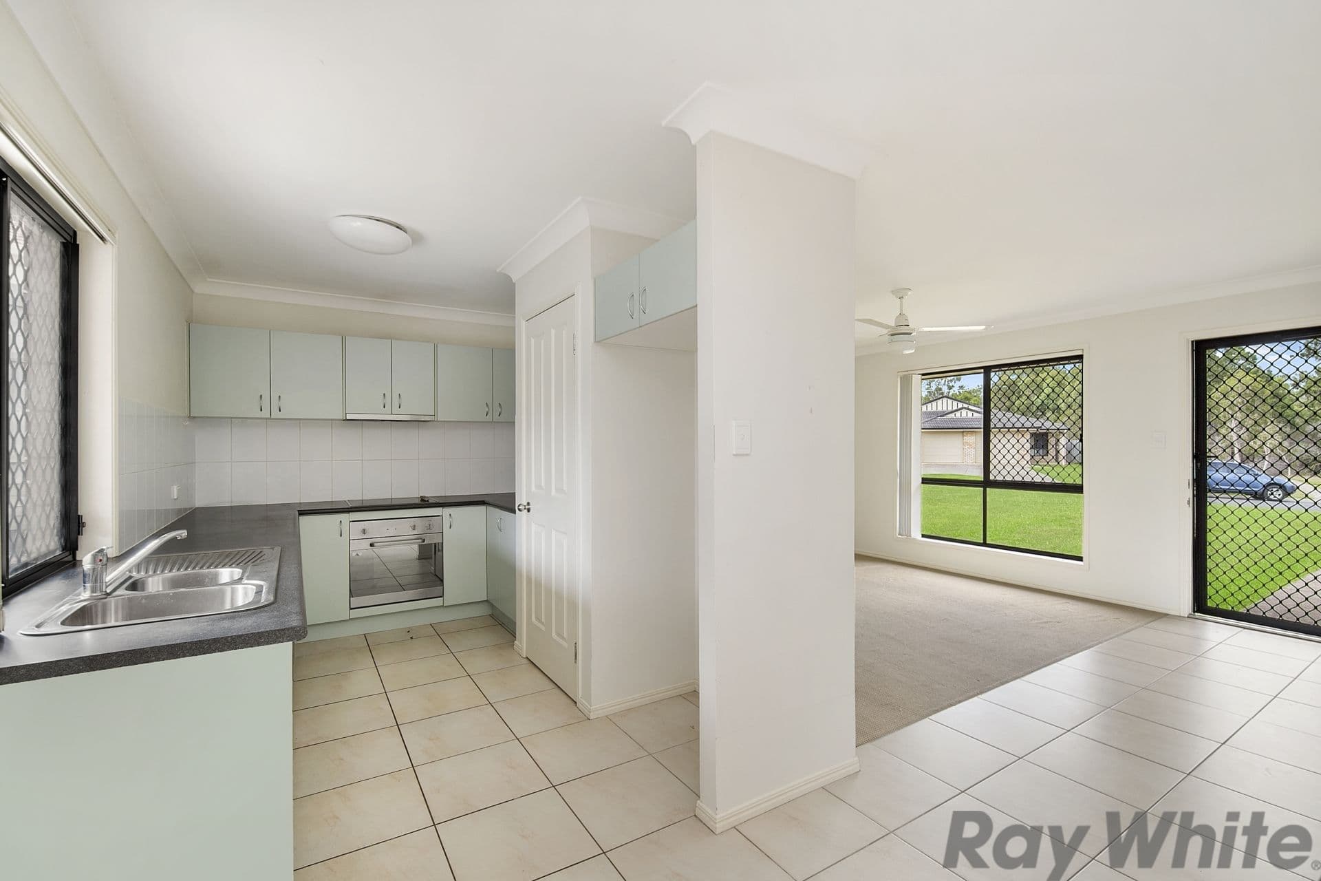 10 Normandy Court, Rothwell QLD 4022, Rothwell - Thumbnail 4