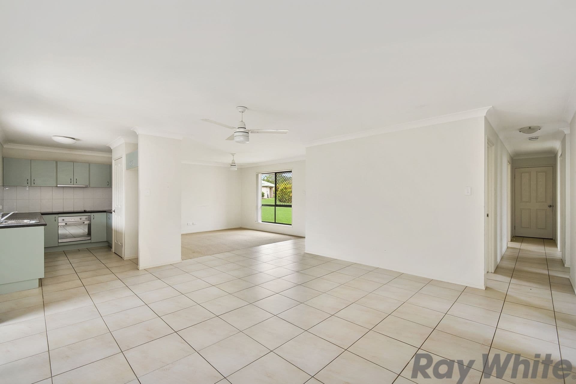 10 Normandy Court, Rothwell QLD 4022, Rothwell - Thumbnail 5