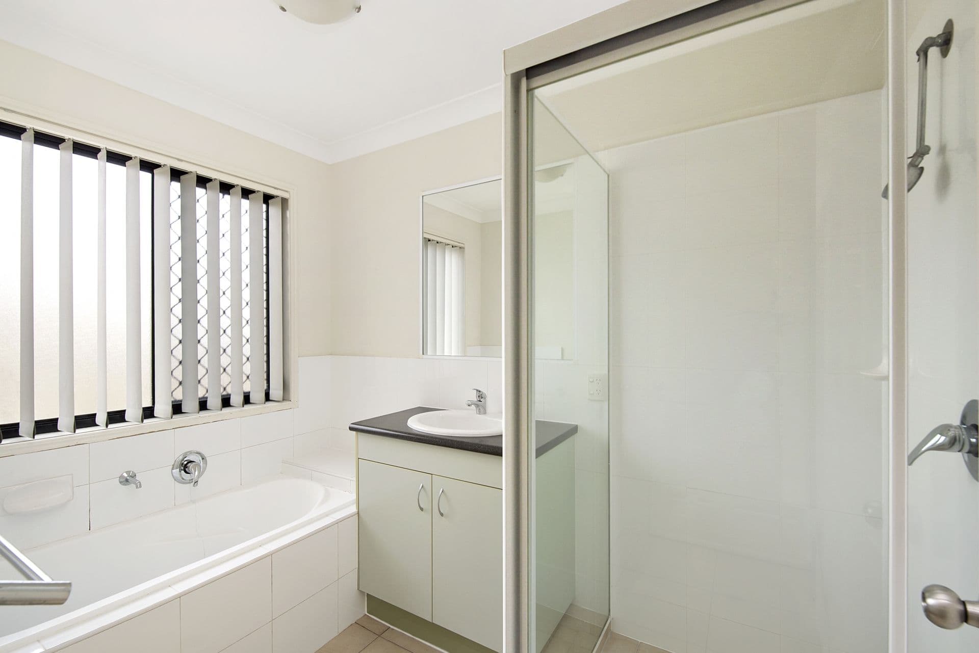 10 Normandy Court, Rothwell QLD 4022, Rothwell - Thumbnail 6