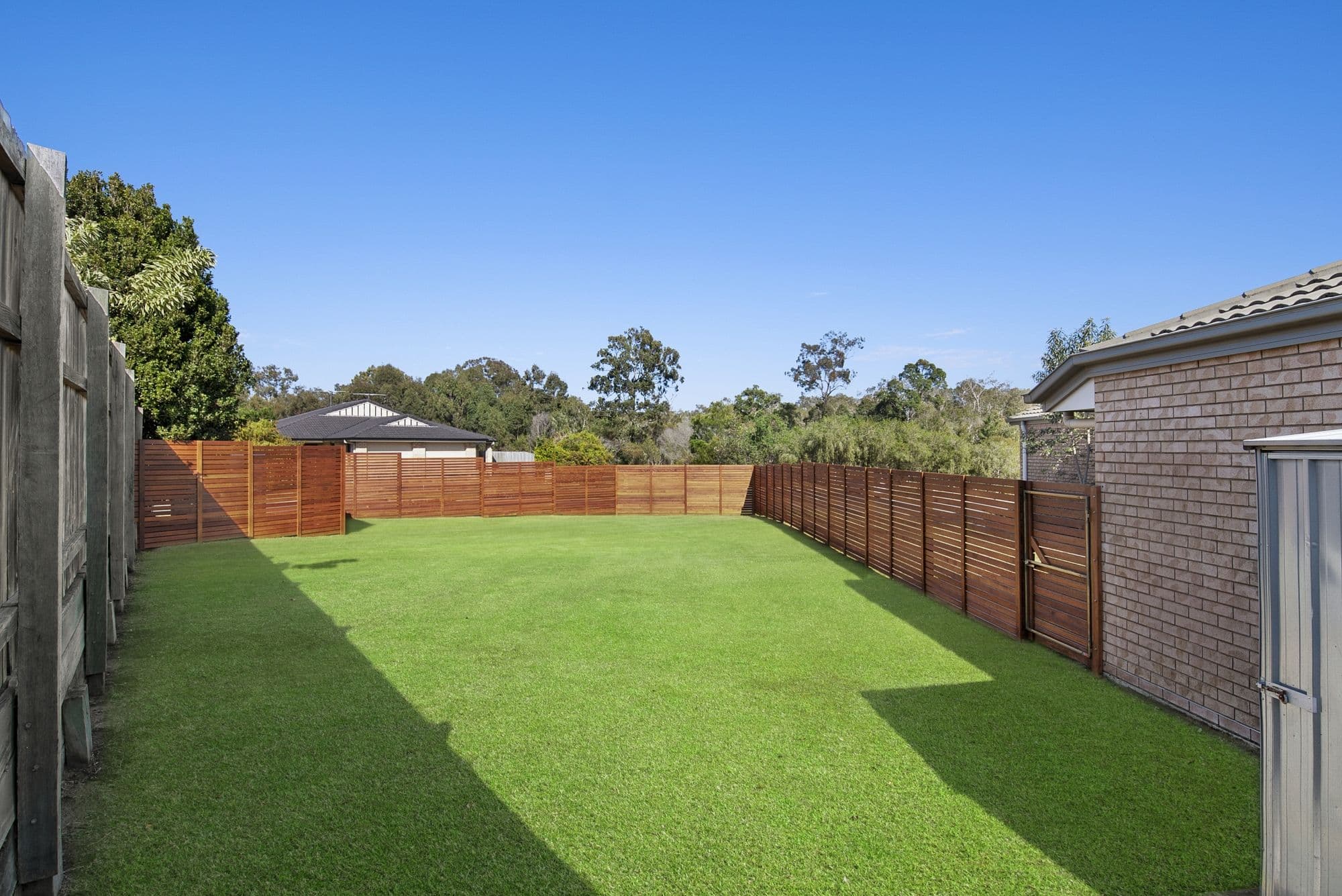10 Normandy Court, Rothwell QLD 4022, Rothwell - Thumbnail 7