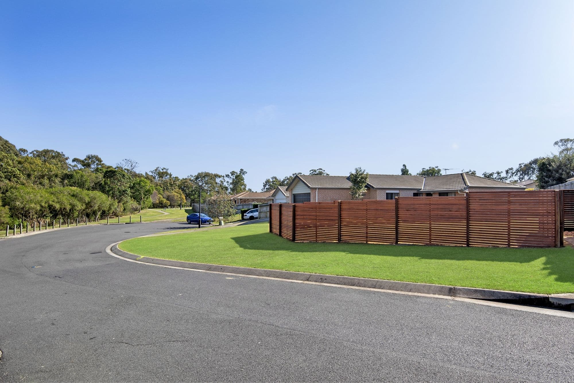 10 Normandy Court, Rothwell QLD 4022, Rothwell - Thumbnail 8