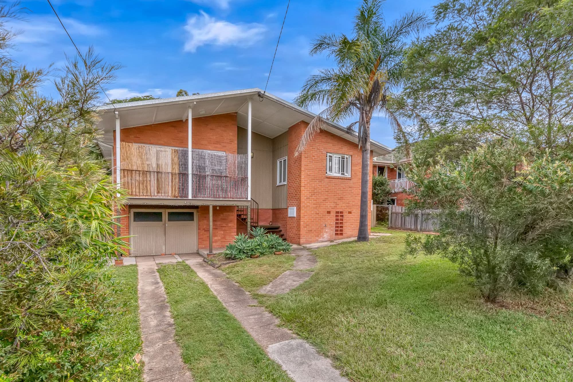 26 Simla Avenue, Geebung QLD 4034, Geebung - Image 1