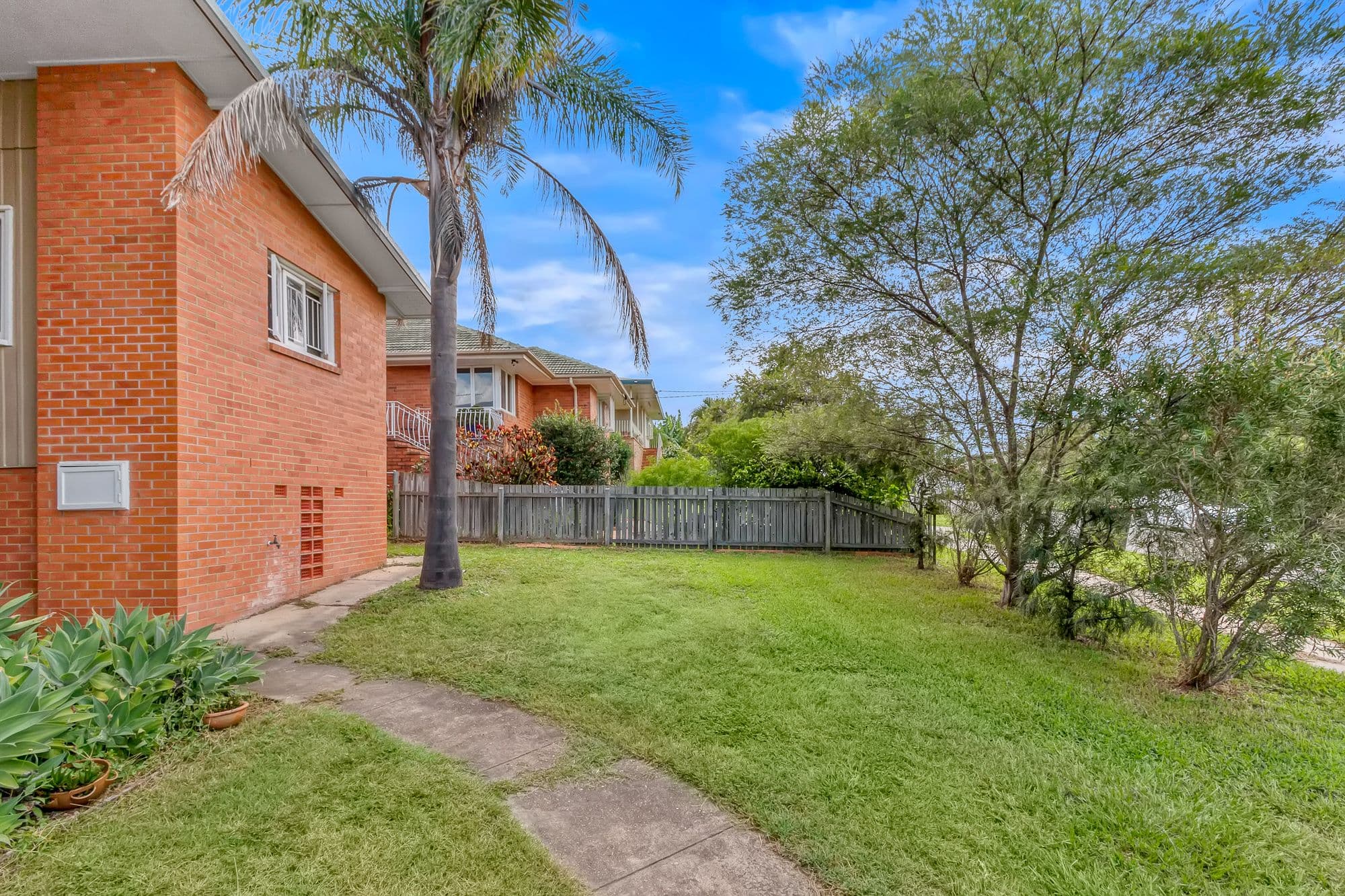 26 Simla Avenue, Geebung QLD 4034, Geebung - Thumbnail 2