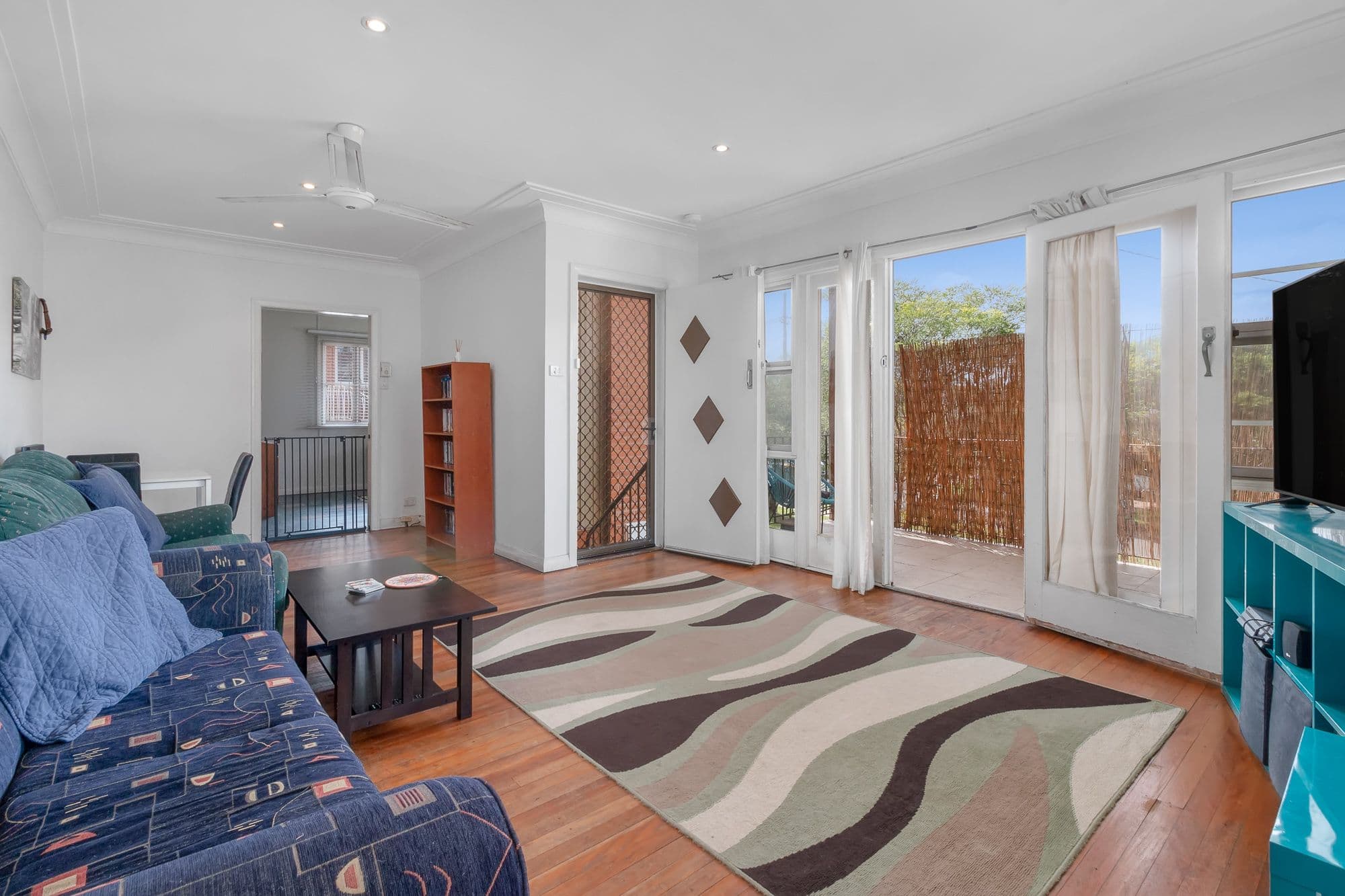 26 Simla Avenue, Geebung QLD 4034, Geebung - Thumbnail 3