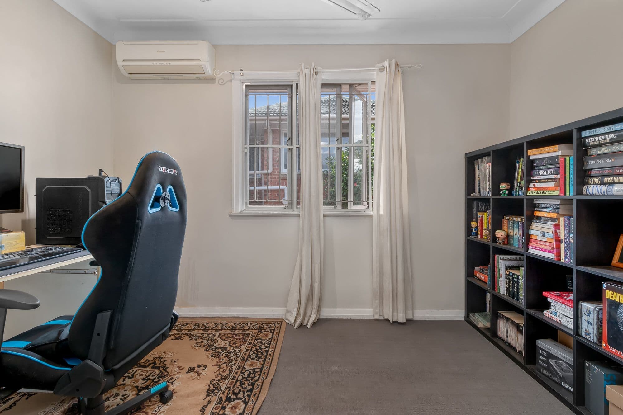 26 Simla Avenue, Geebung QLD 4034, Geebung - Thumbnail 6