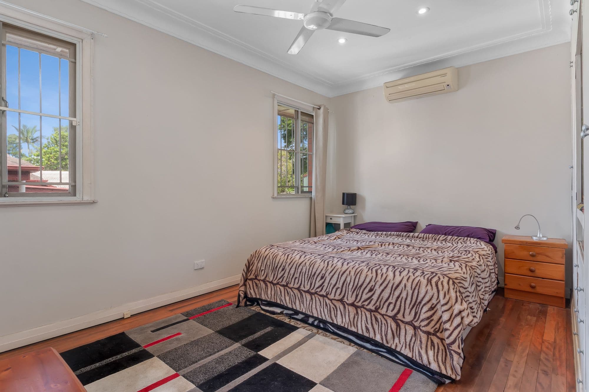 26 Simla Avenue, Geebung QLD 4034, Geebung - Thumbnail 7