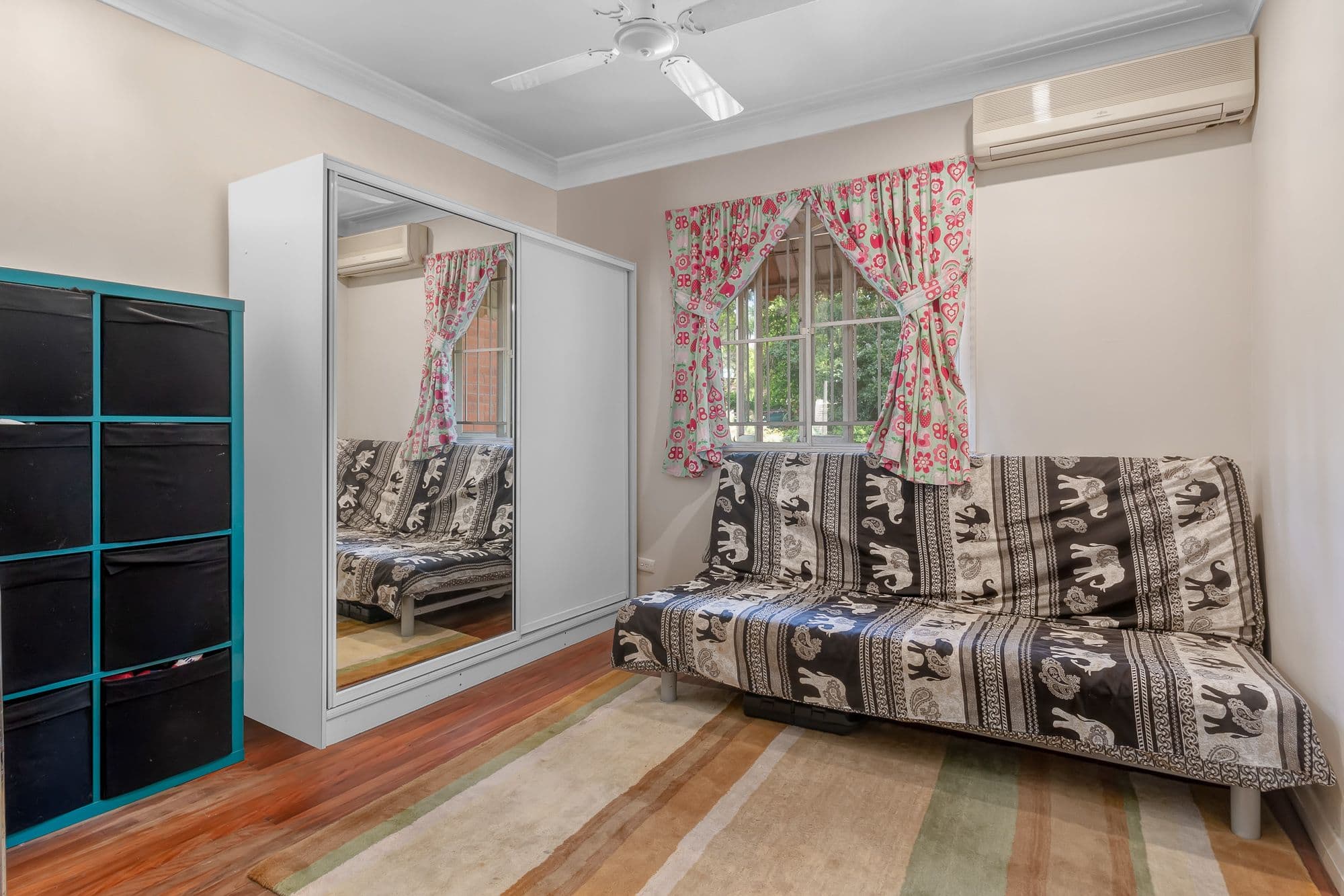 26 Simla Avenue, Geebung QLD 4034, Geebung - Thumbnail 8