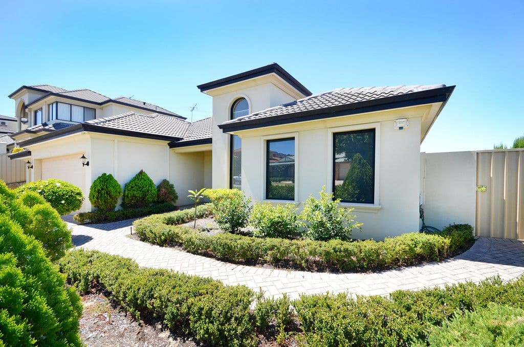 14 Cherrywood Avenue, DIANELLA WA 6059, Dianella - Thumbnail 3