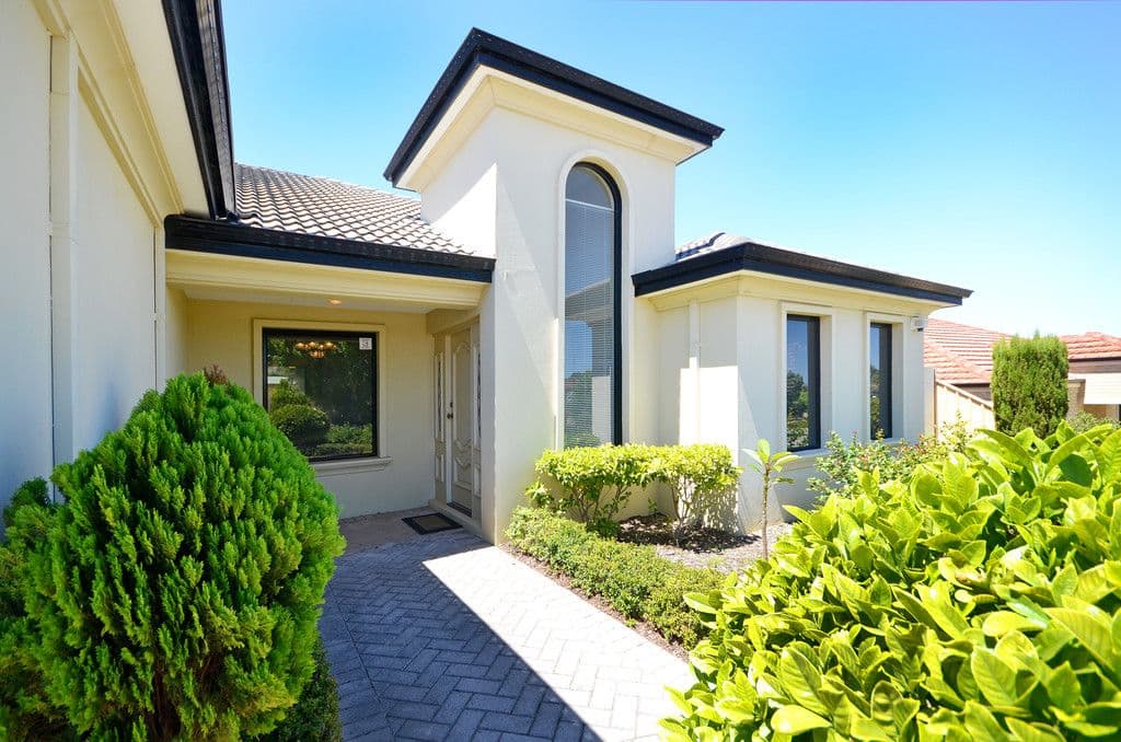 14 Cherrywood Avenue, DIANELLA WA 6059, Dianella - Thumbnail 4