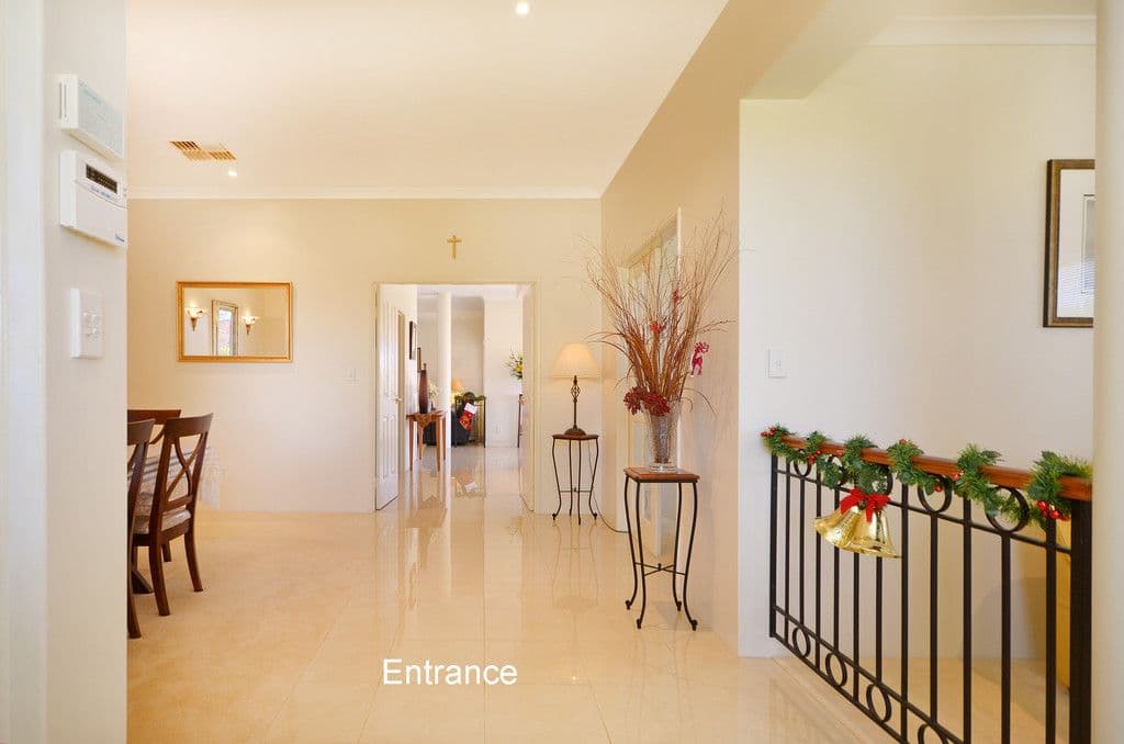 14 Cherrywood Avenue, DIANELLA WA 6059, Dianella - Thumbnail 5