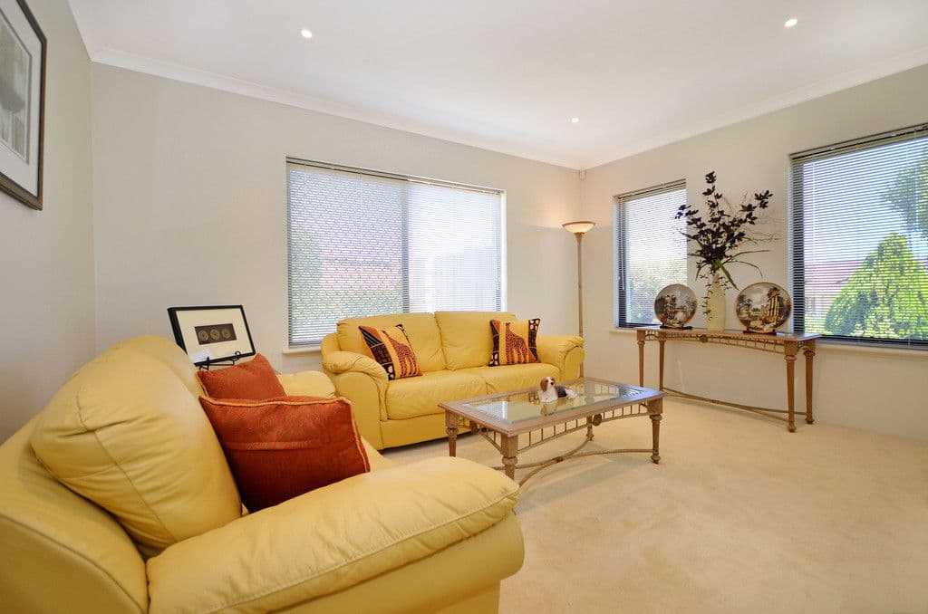 14 Cherrywood Avenue, DIANELLA WA 6059, Dianella - Thumbnail 6