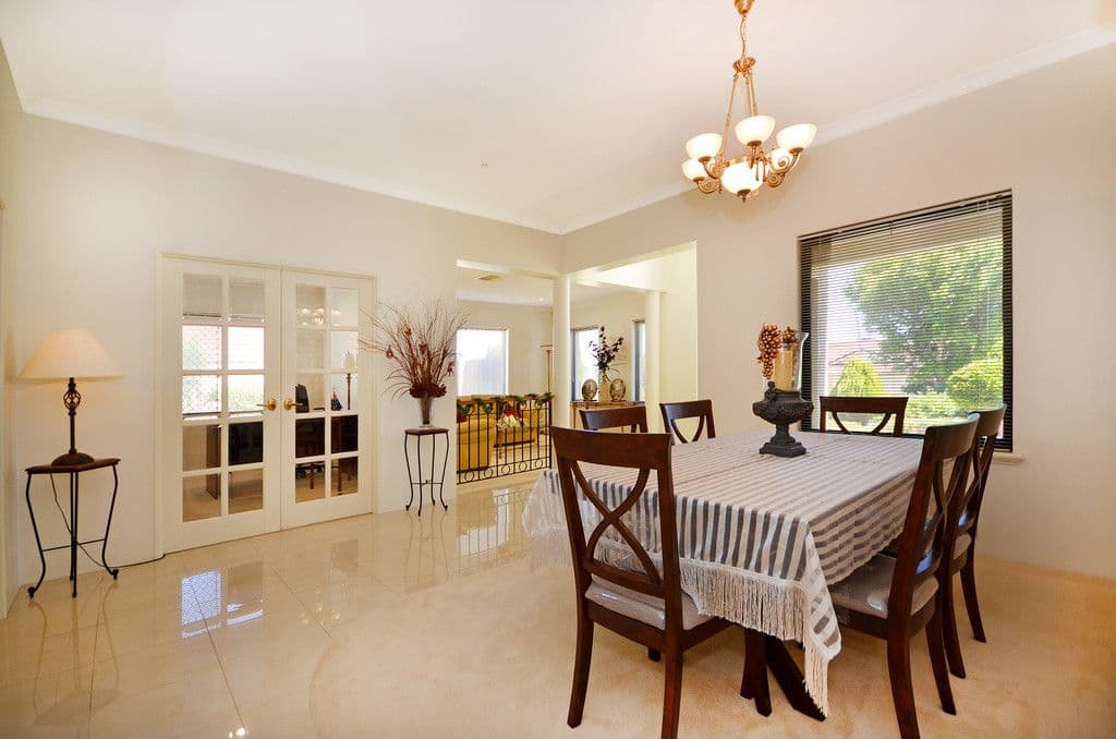 14 Cherrywood Avenue, DIANELLA WA 6059, Dianella - Thumbnail 7