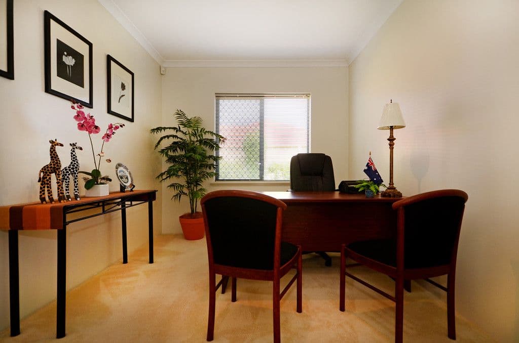 14 Cherrywood Avenue, DIANELLA WA 6059, Dianella - Thumbnail 8