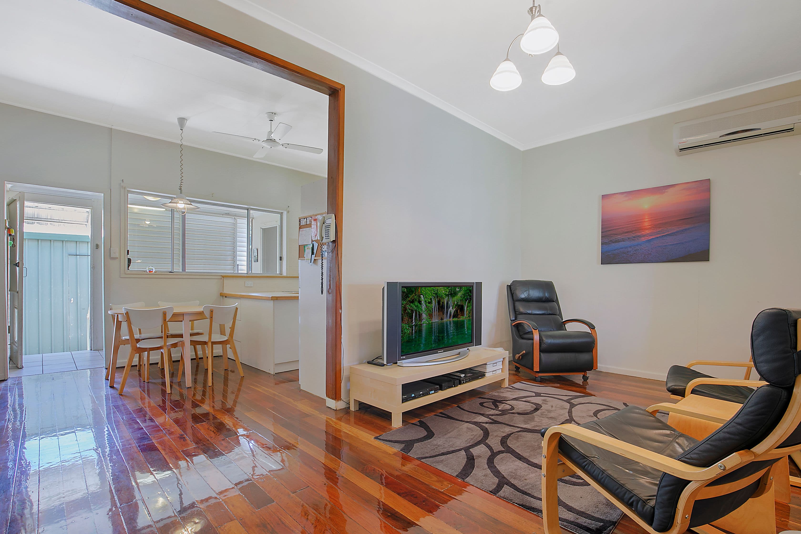 1 Oak Avenue, Scarborough QLD 4020, Scarborough - Thumbnail 6
