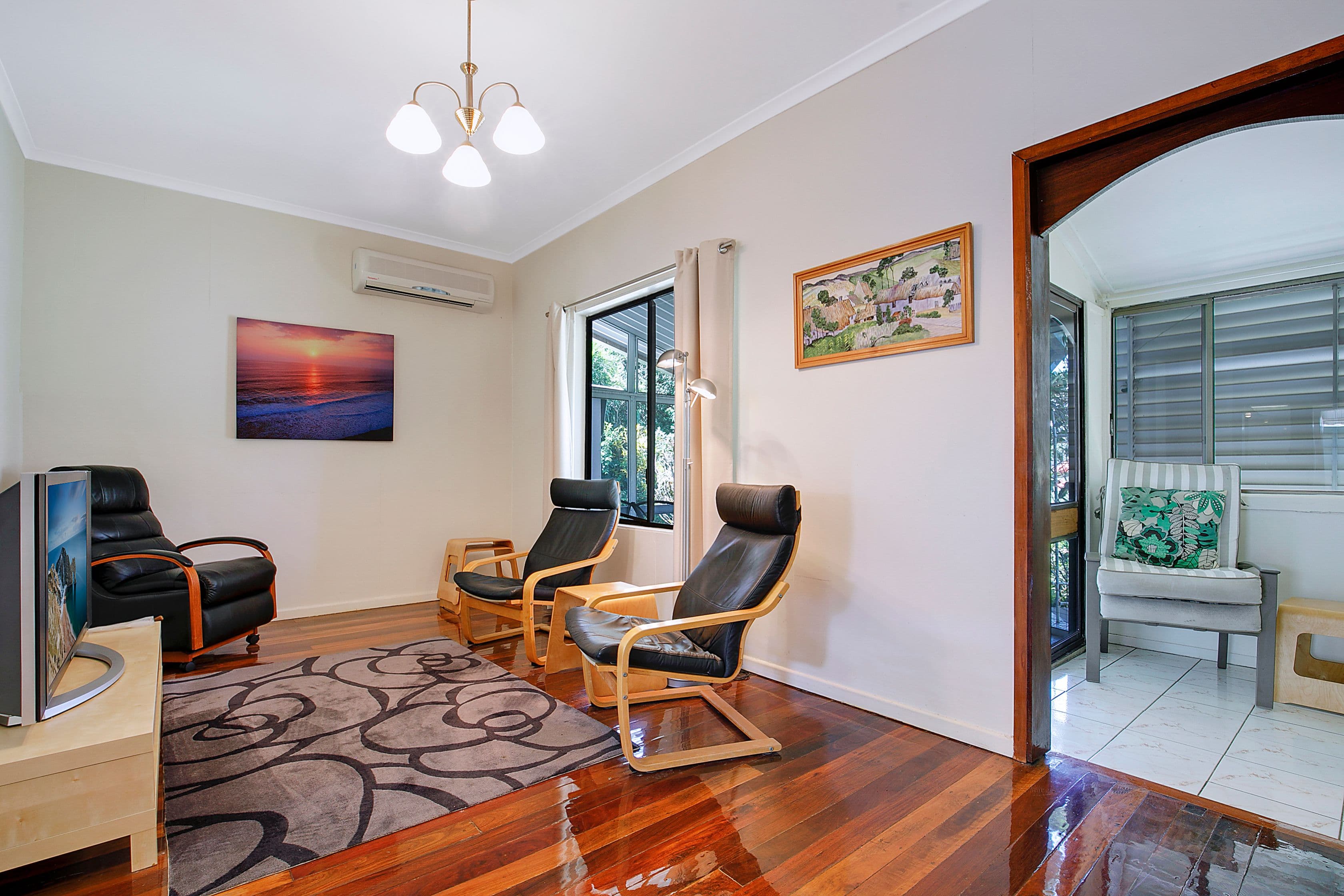 1 Oak Avenue, Scarborough QLD 4020, Scarborough - Thumbnail 8