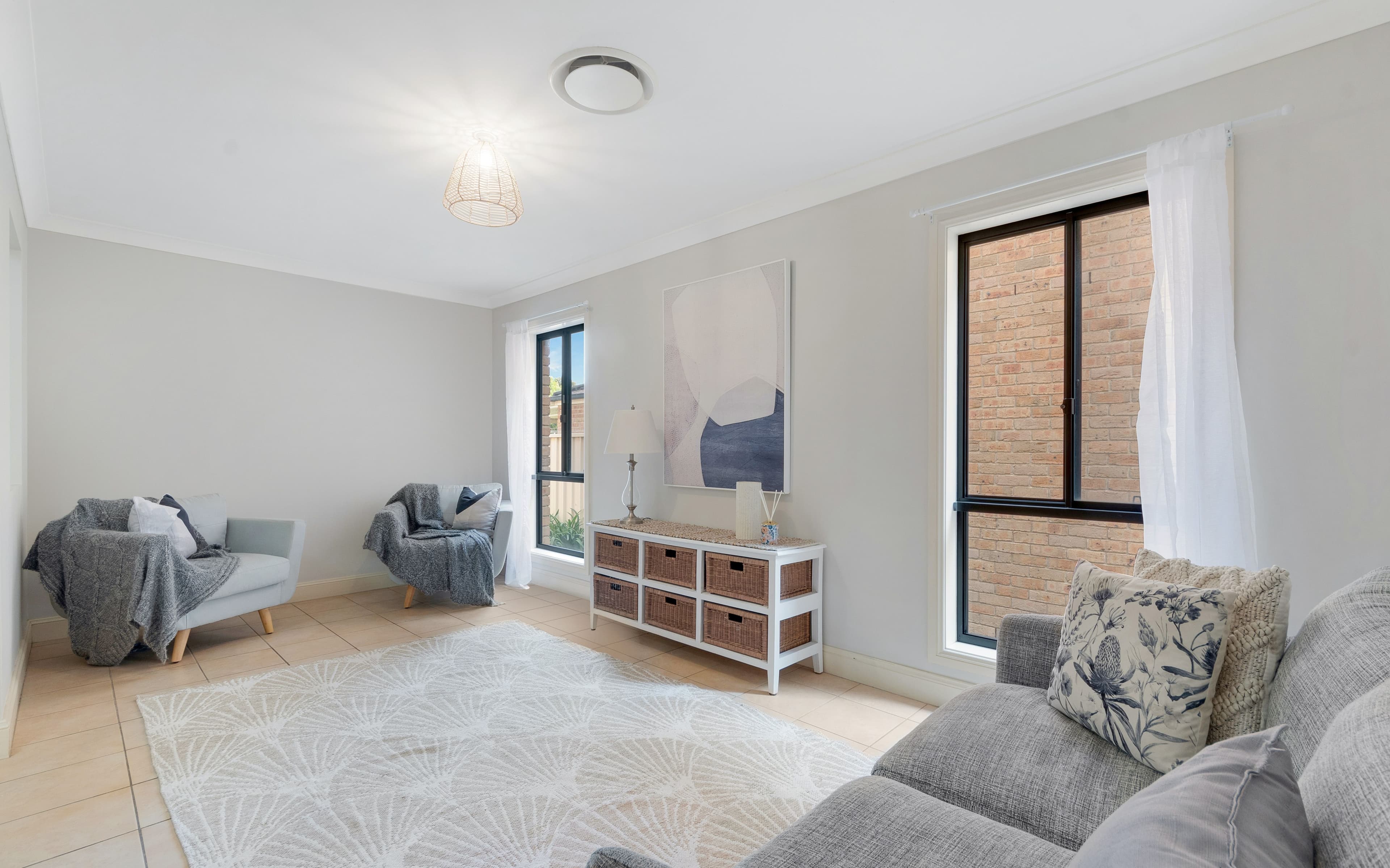 7 Tuart Park Lane, Narellan Vale NSW 2567, Narellan Vale - Thumbnail 3