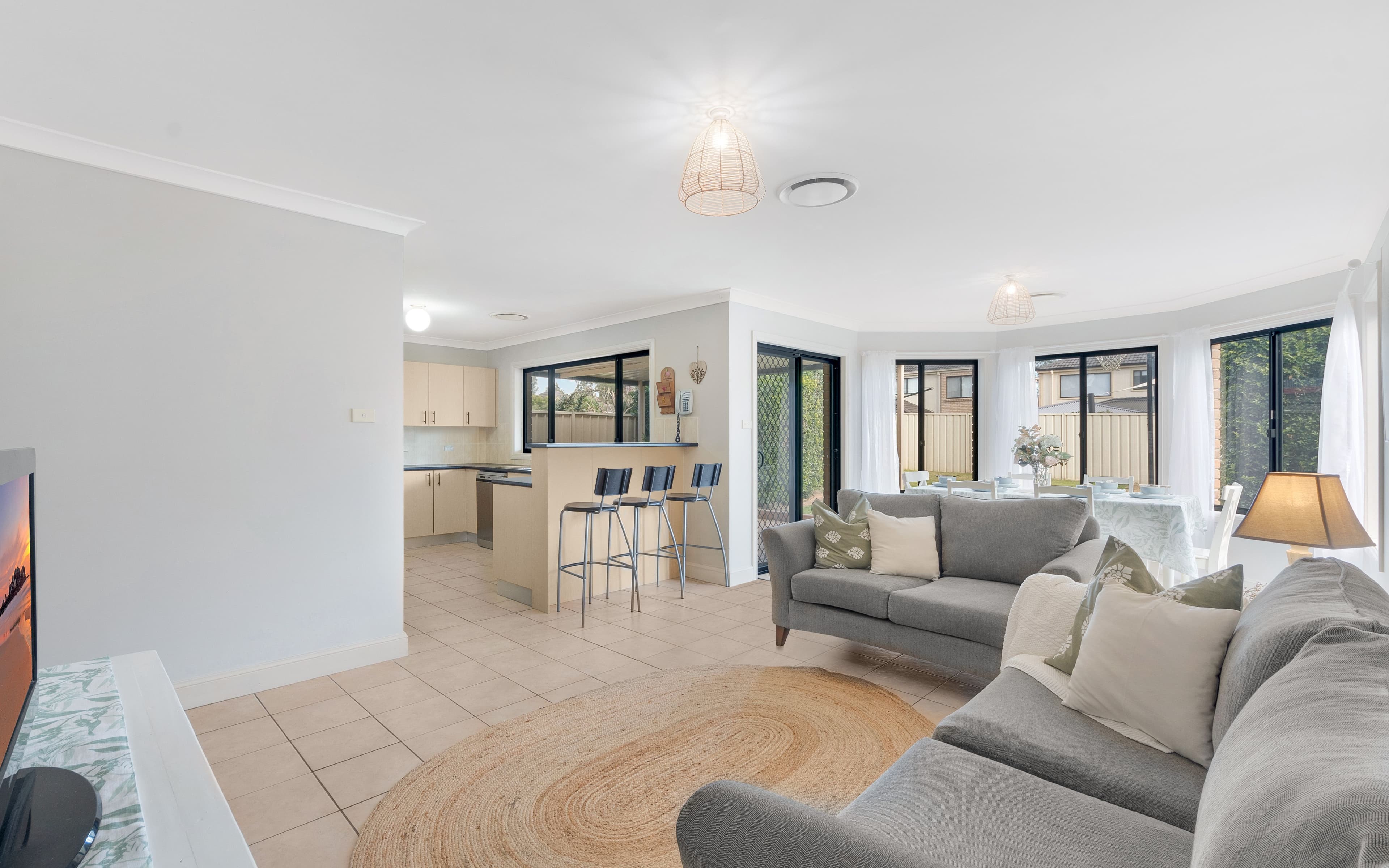 7 Tuart Park Lane, Narellan Vale NSW 2567, Narellan Vale - Thumbnail 4