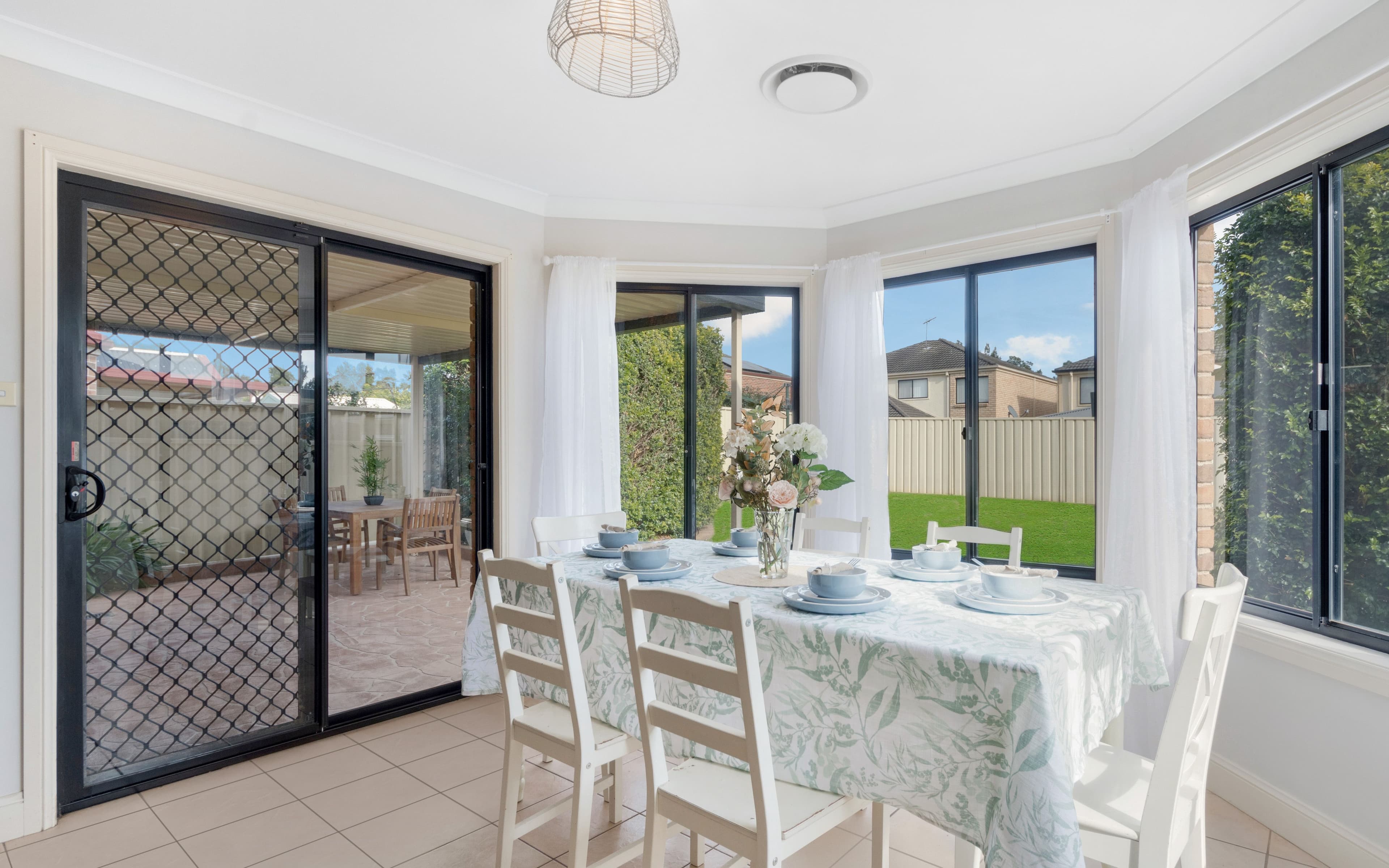7 Tuart Park Lane, Narellan Vale NSW 2567, Narellan Vale - Thumbnail 5